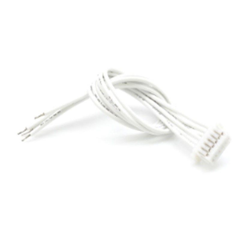 Flight Controller JST-SH Breakout Cable
