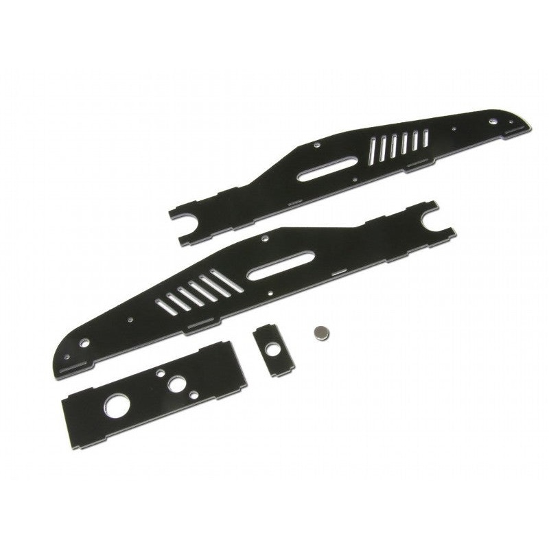 FRAME EXTENSION SET (210701) : GA210701