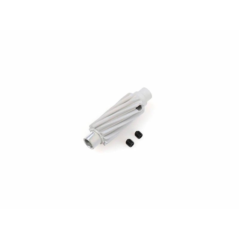 Goosky RS7 Motor Gear - 12T : GT040060