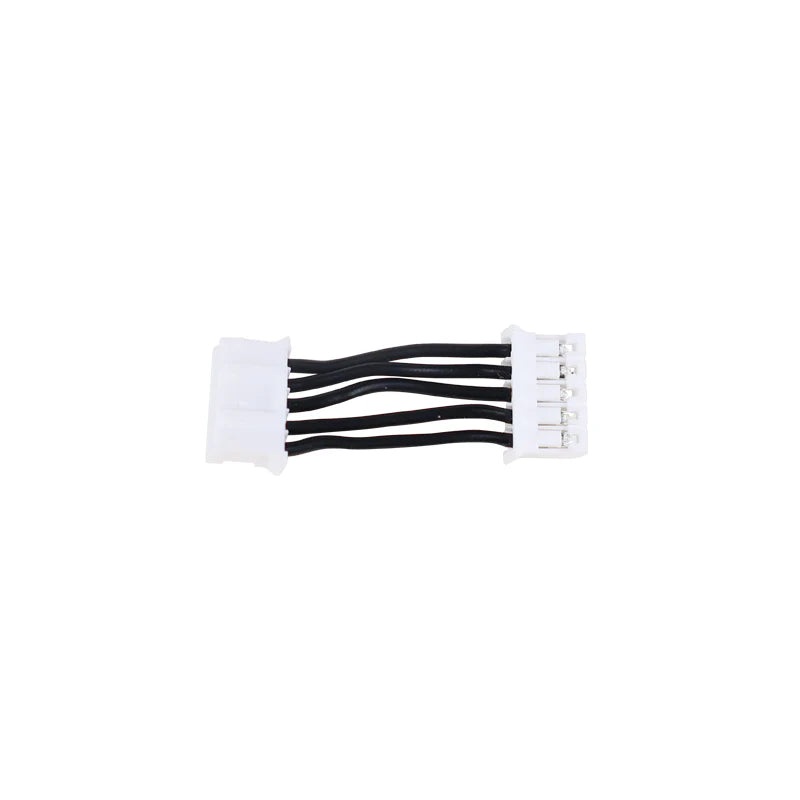 Goosky S2 MAX Flight Control - ESC Connector Cable