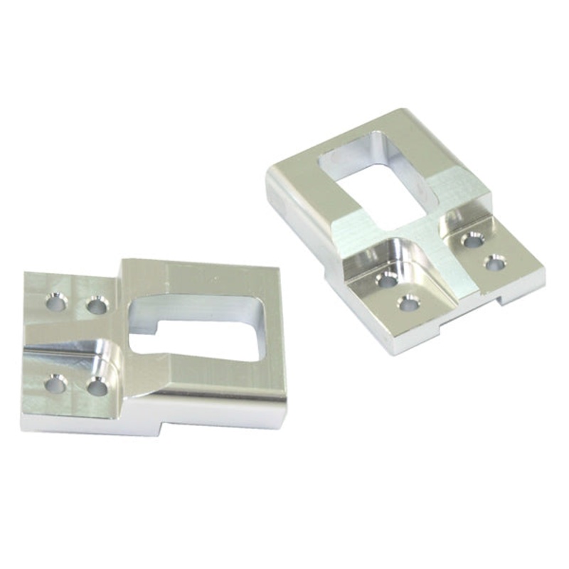 MOTOR MOUNT LIGHT : SYN-610-126