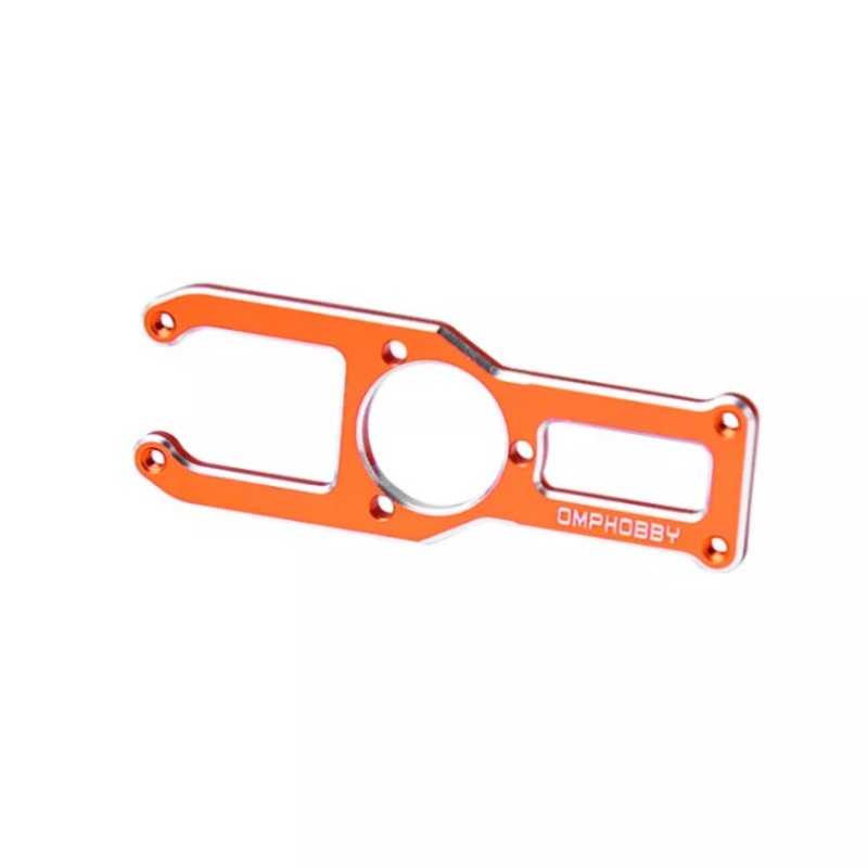 OMPHOBBY Main Motor Mount Set - M1