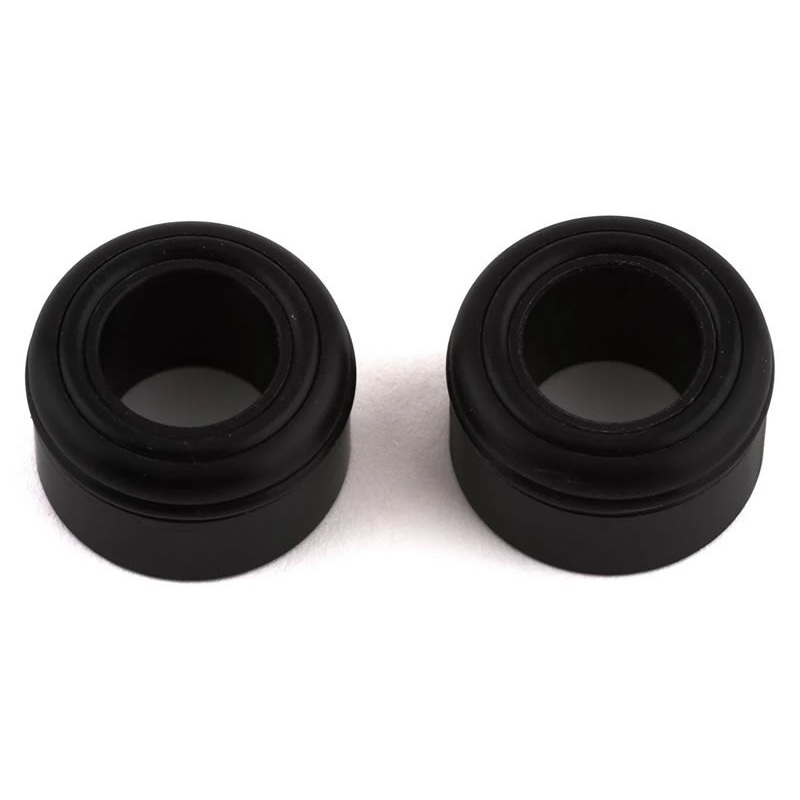 RigidCore Specter 700 Magic Dampeners : AAVXG0303