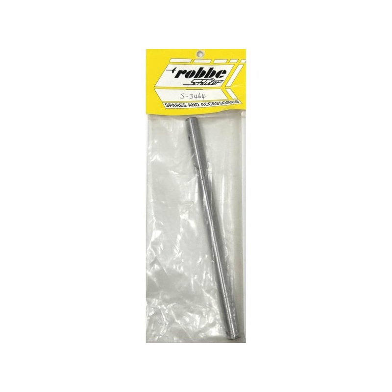 Robbe Main Rotor Shaft : S-3464