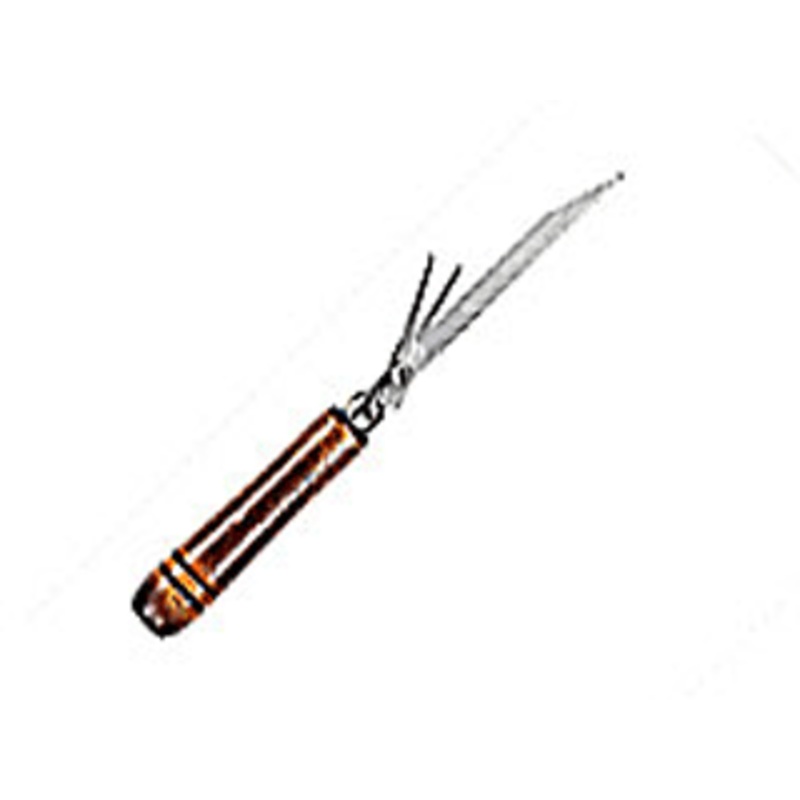 Saber Saw Set