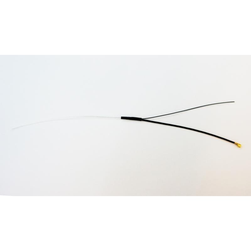 TBS CROSSFIRE MICRO RECEIVER ANTENNA