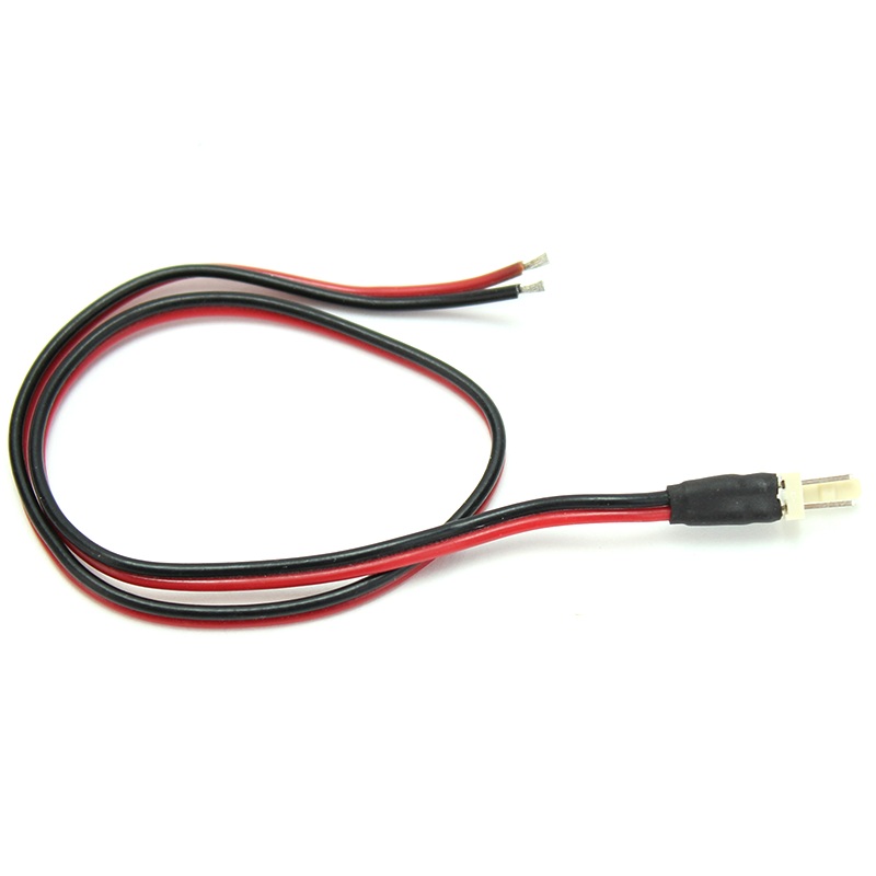 TX Pack Mating Plug
