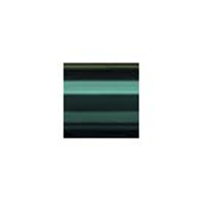UltraCote, Transparent Green