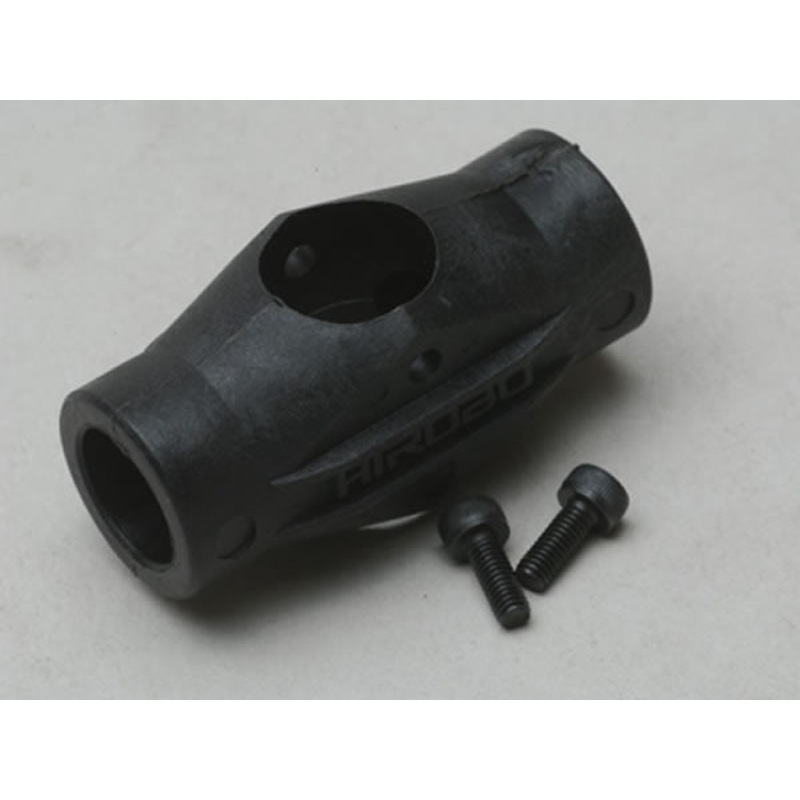 ZS Yoke : 0402-202