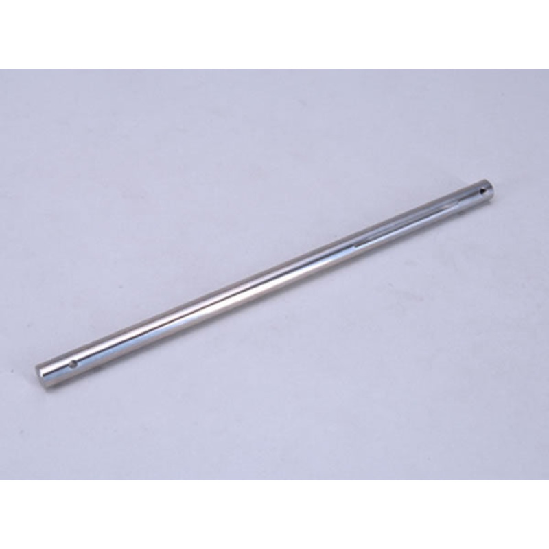 10mm Main Mast P- 213 L- 225 (SUS) : 0414-265