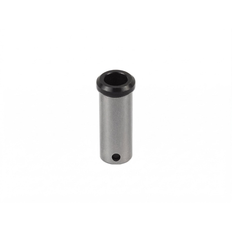 Align T-Rex 500XT One-way Bearing Shaft : H50G012XXT