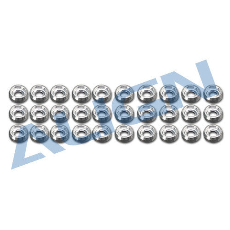 Align T-REX M2.5 Special Washer H47Z004XX