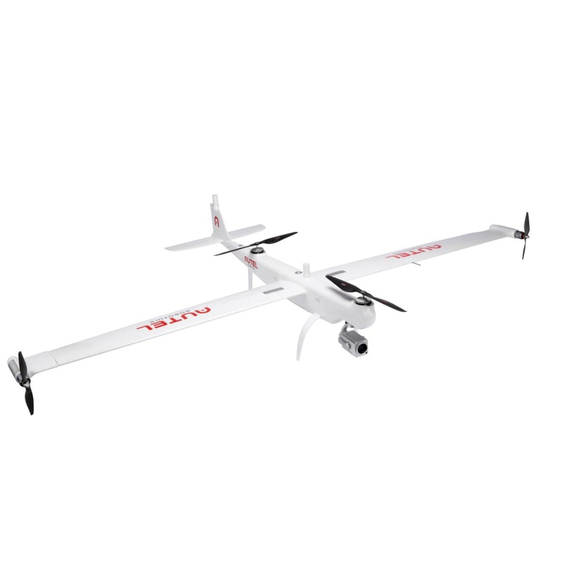 Autel Dragonfish Lite Series