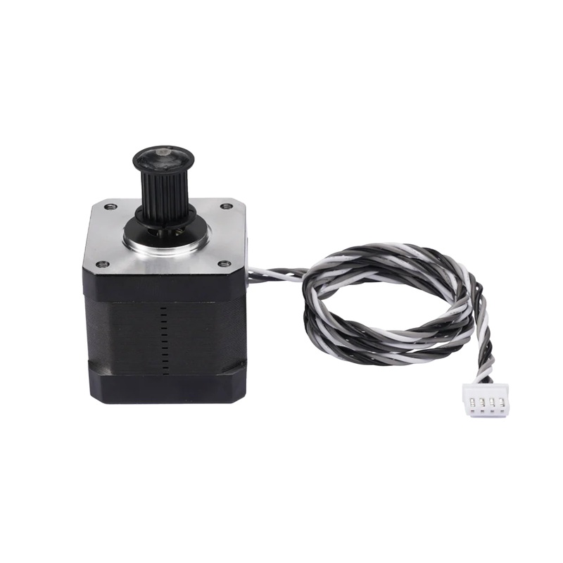Bambu Lab Z Motor 23V47