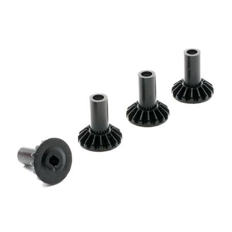 Bevel Gear - Blade 180 CFX : BLH3422