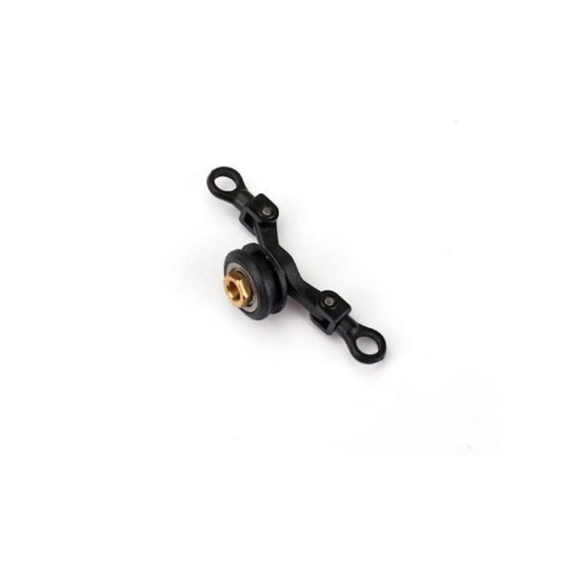 Blade 300X Tail Rotor Pitch Control Slider Set : BLH4536