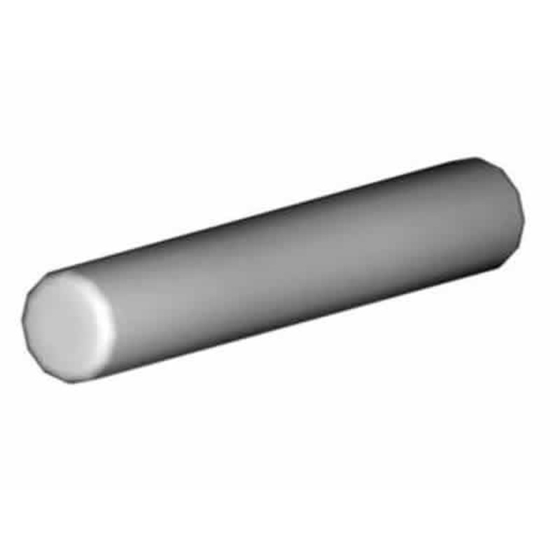 Bolt 3 x 20 (02388)