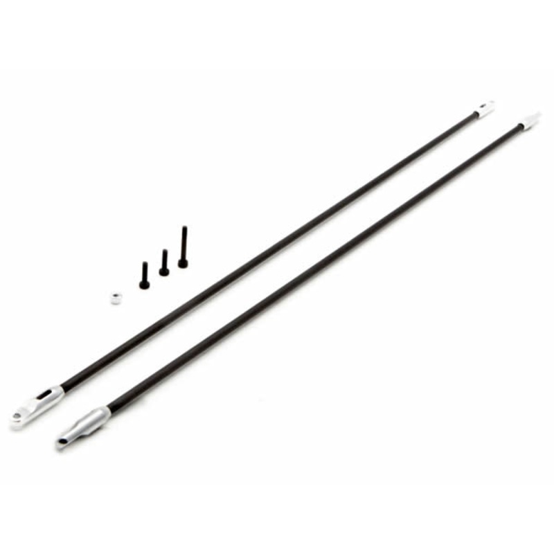 Boom Support Set: Blade 360 CFX : BLH4726