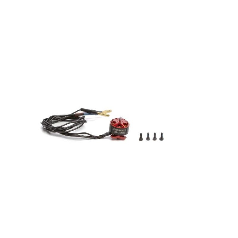 Brushless Tail Motor, 1104-5500Kv: Infusion 180 : SPMXHM1010