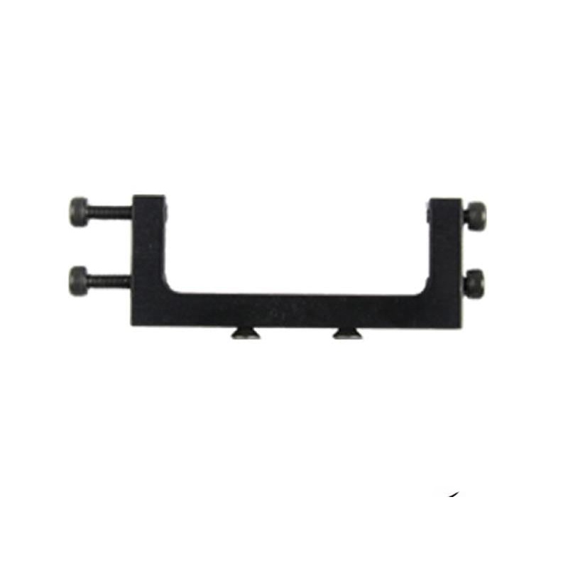 Gyro Plate Mount Set : XL55B15