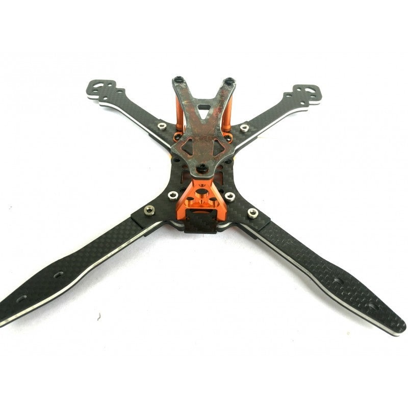 Lambda 5" Frame