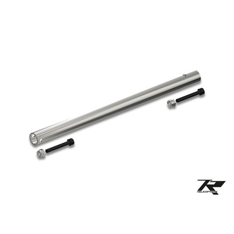 Main Shaft : TR562-105