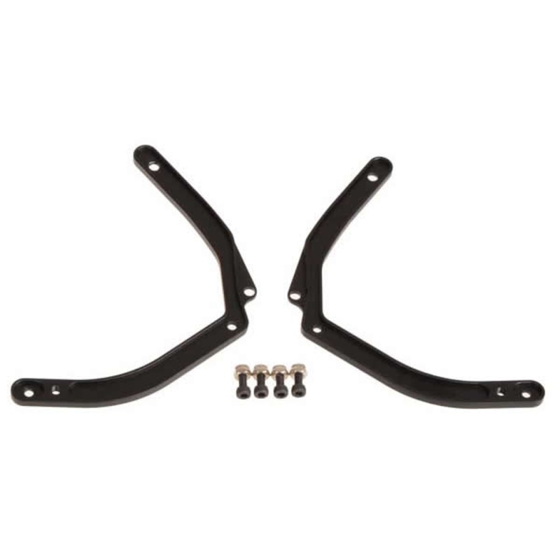 Mikado sideframe stiffener right/left, LOGO 600/690 (04920)
