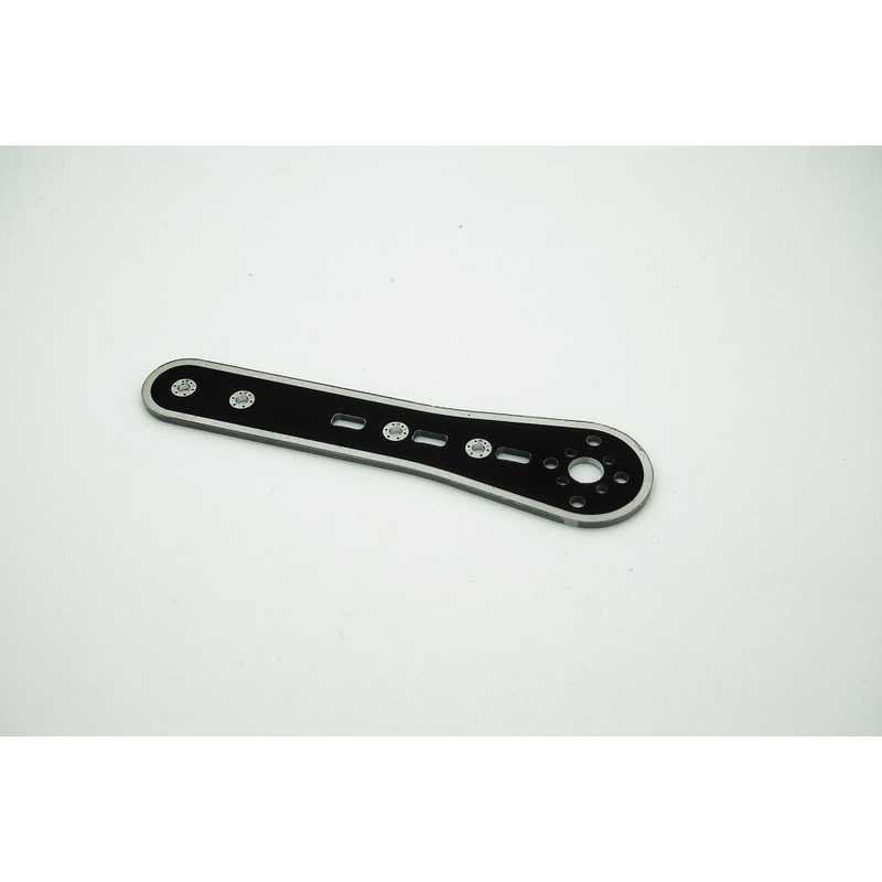 MR.RC 250 Mini Quadcopter Frame Parts - Arm