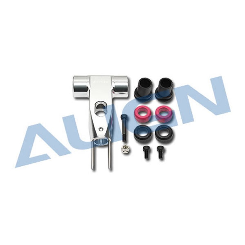 New Main Rotor Housing Set : HN7115T