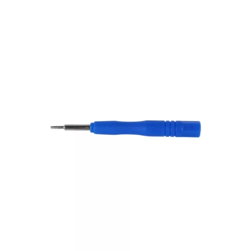 OMPHOBBY M1 Straight Screwdriver - M1/M1 Evo