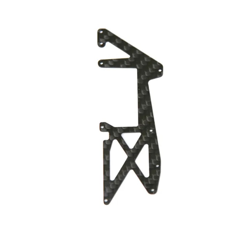 OMPHOBBY M1 V3 PRO Lower Frame Plate