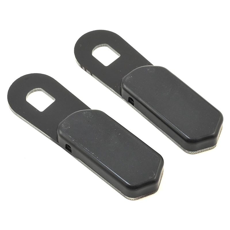 RotorTech Luminous Night Blade Battery Power Pack