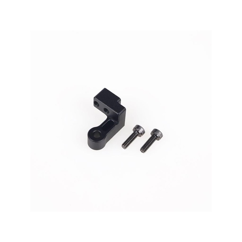 RS7 Ultra Tail Bell Crank Bracket : GT040241