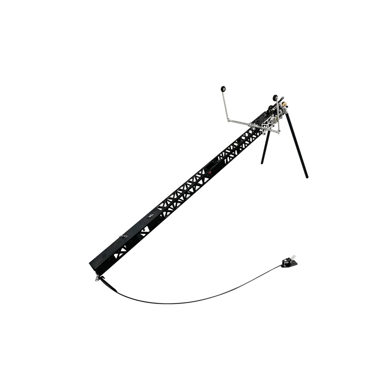 Skywalker catapult ejection rack Other Tools