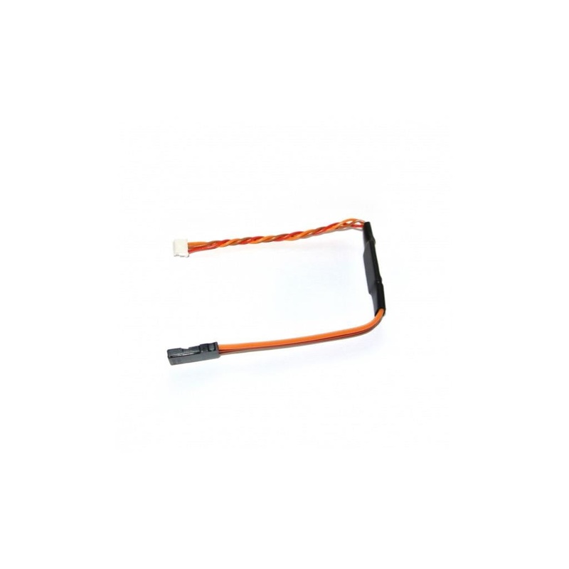 Spirit Spektrum Adapter V2 Cable : SPT-SPEKTRUM-ADAPTER