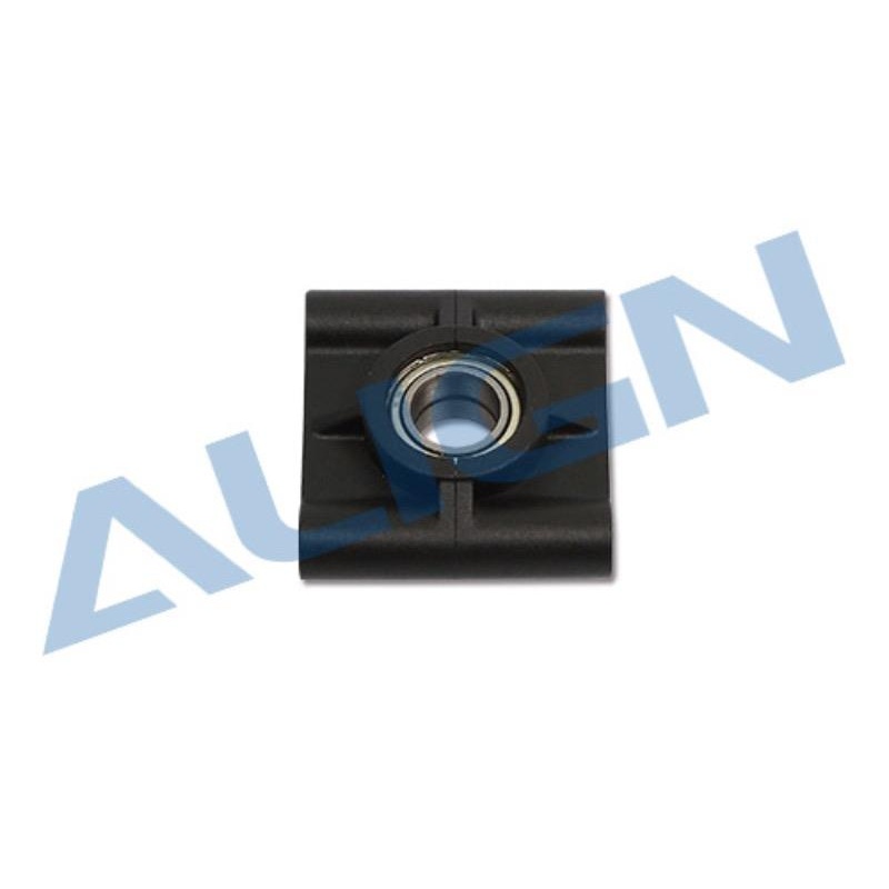 TN70 Clutch Bearing Mount : HN70B018XXT