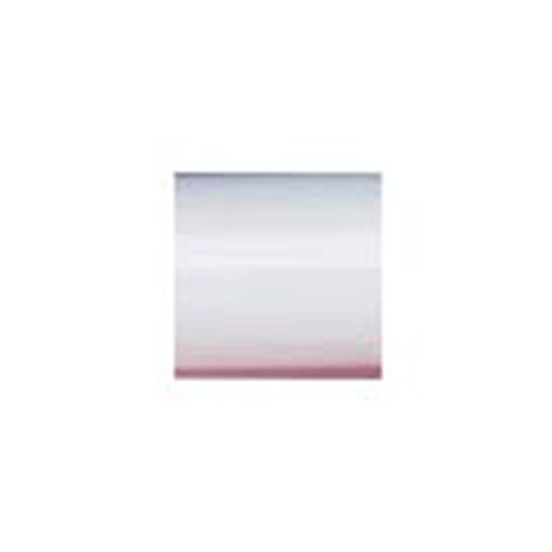 UltraCote 10 Meter, White