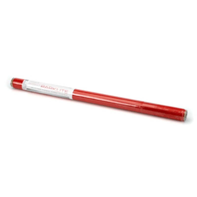 UltraCote ParkLite, Flame Red