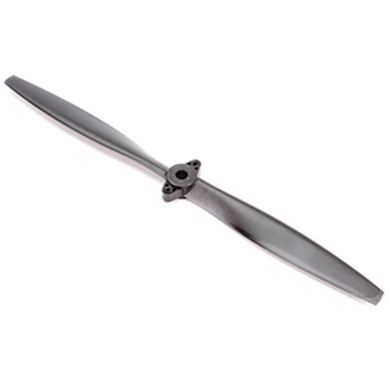 VisionAire 12*4 Prop