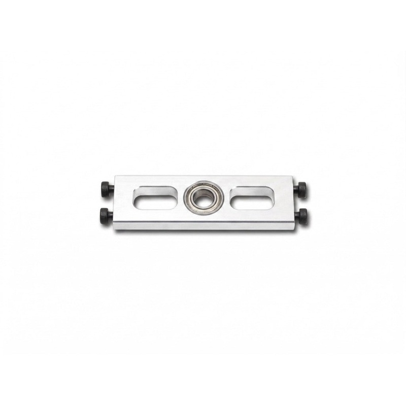 600Pro Motor Pinion Gear Bearing Mount : H60230T