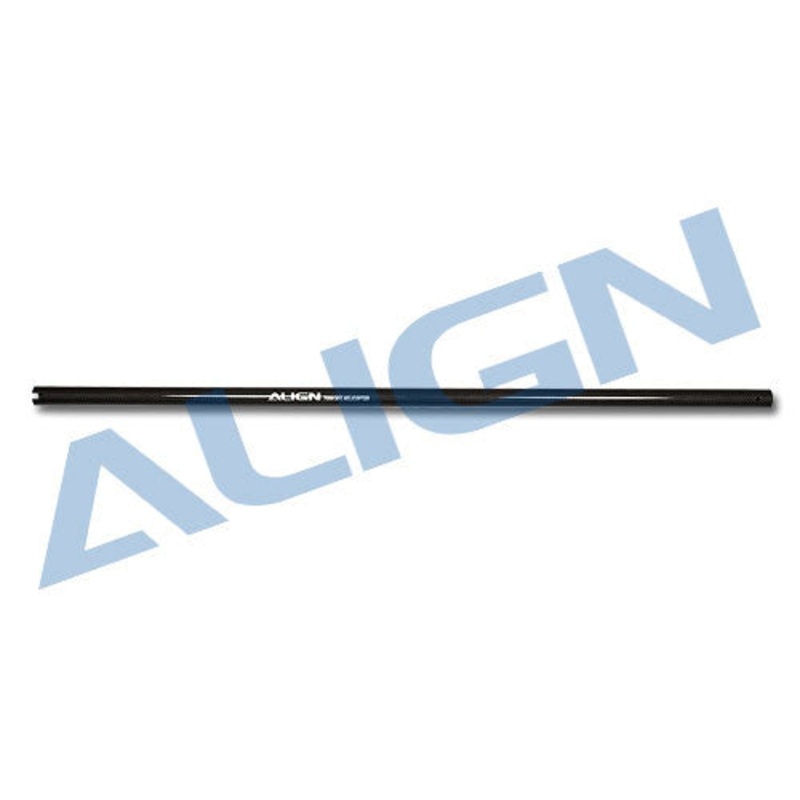 700N DFC Carbon Fiber Tail Boom H7NT003XXW
