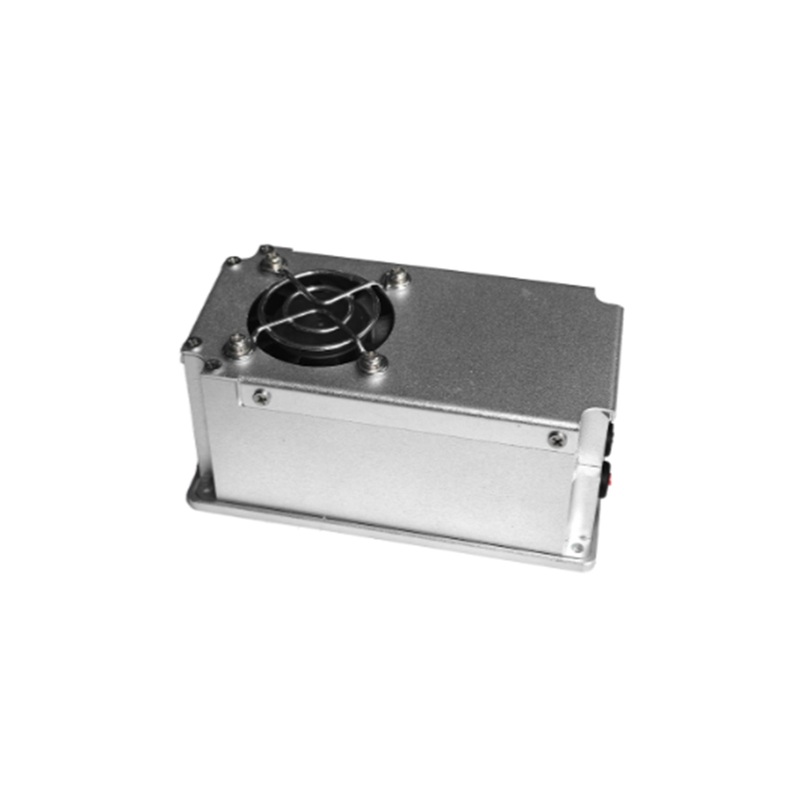 AF-400S24-1.5K Power Module