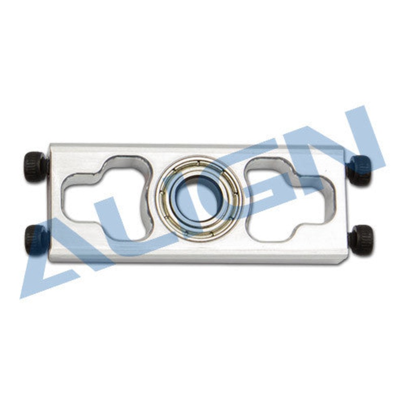 Align T-REX 470L The 3rd Metal Bearing Block Set H47B015XX