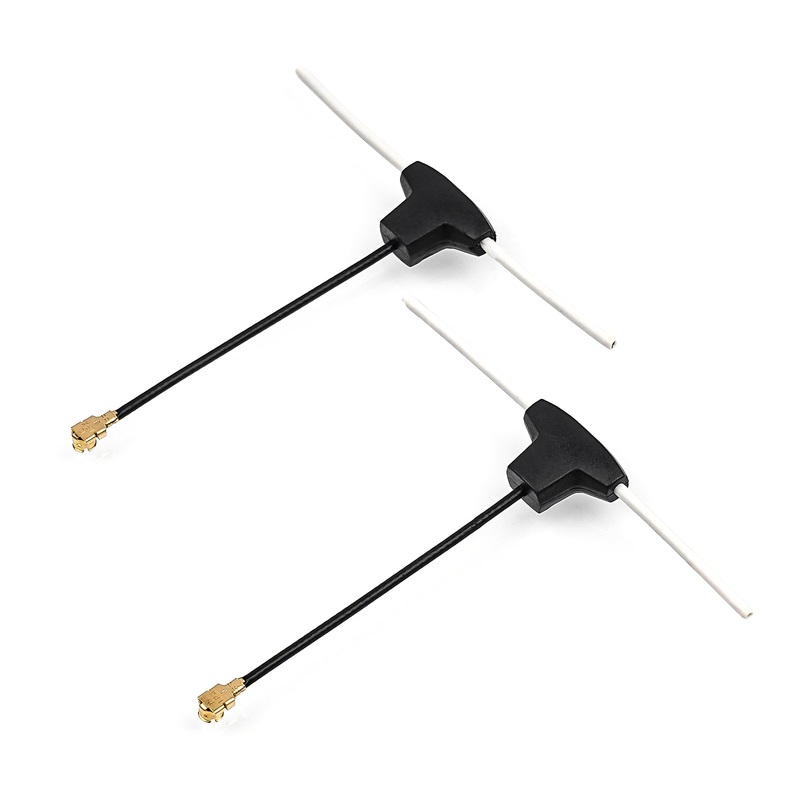 BETAFPV Dipole T Antenna 2.4Ghz ELRS
