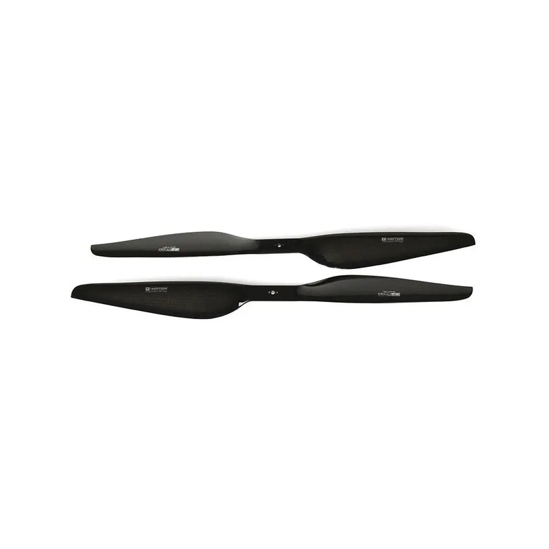 Carbon Fiber Propeller T-Motor G Series