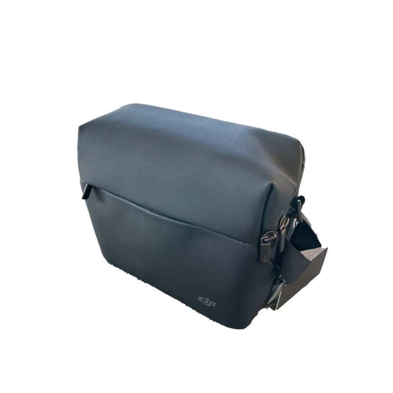 DJI Air 2S Shoulder Bag