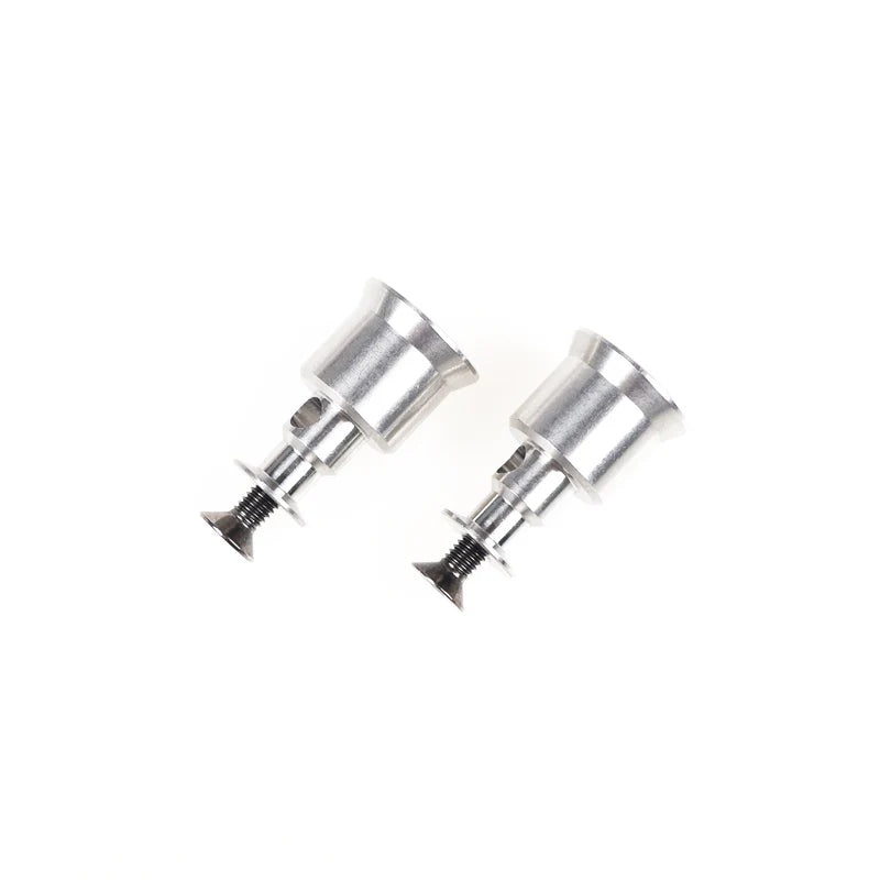 Goosky RS7 Ultra Quick-Release Canopy Mount