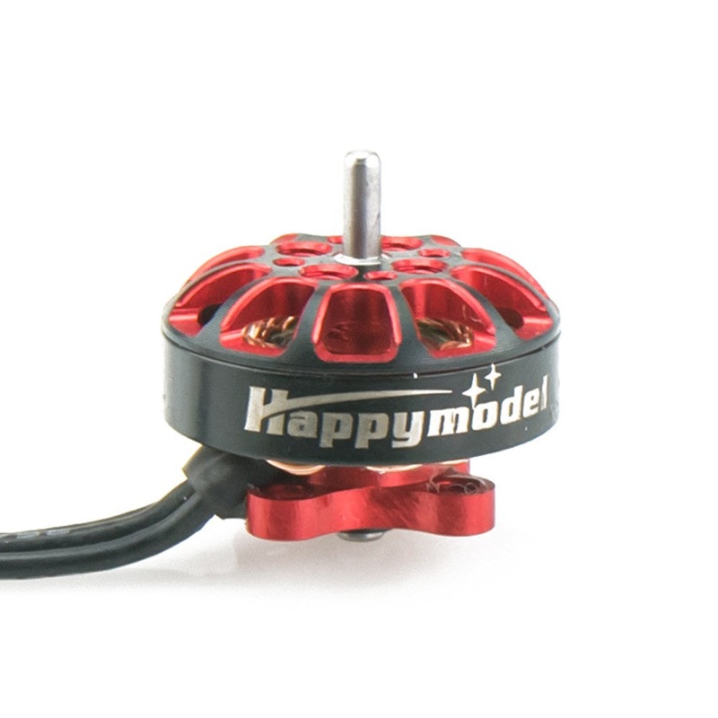 Happymodel EX1202.5 6400KV Motor