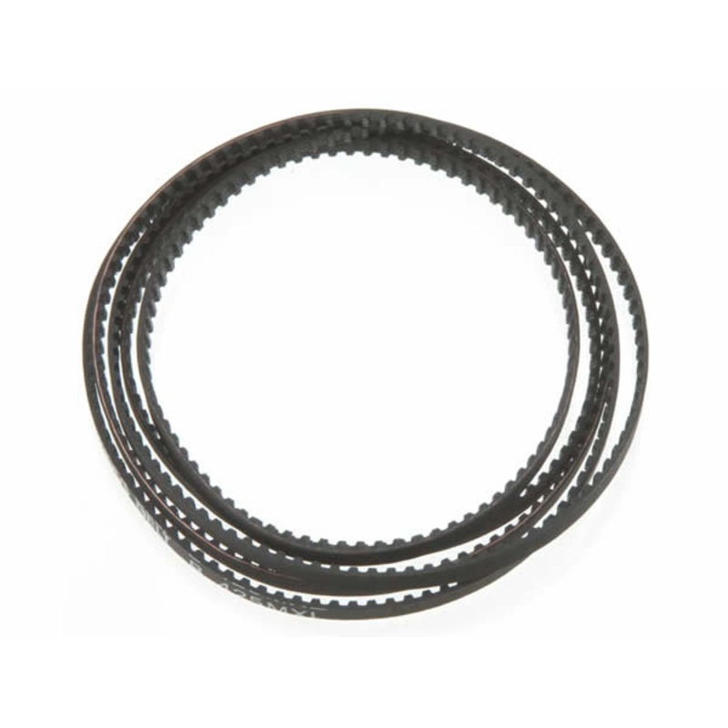 Innov Belt (425mxl , 3.2mm) : TTPV1058