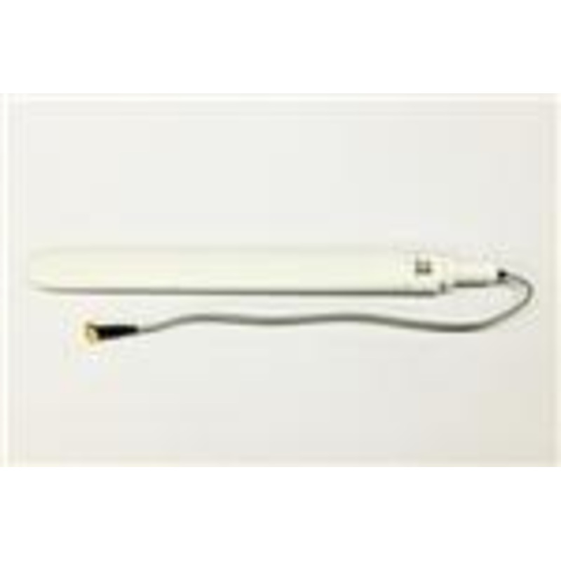 Inspire1 2.4G Single Frequency Antenna: Part22 (Was $8)